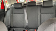 Volkswagen Polo 1.0 TSI 95 Match 5dr Petrol Hatchback